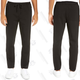River Stone Slim Fit Pants, $108